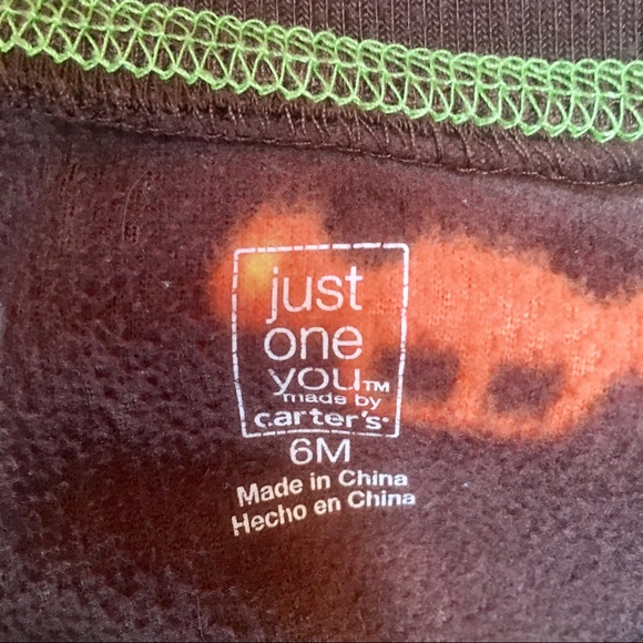 🛍 2 FOR $13 Cars and Trucks Pajamas - Picture 5 of 6